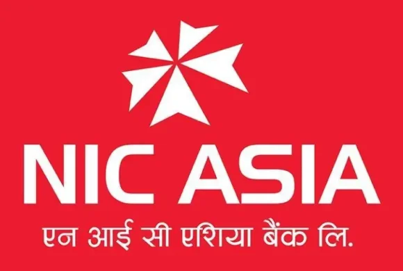 २९ लाखको जमिनलाई २ करोड बनाइयो