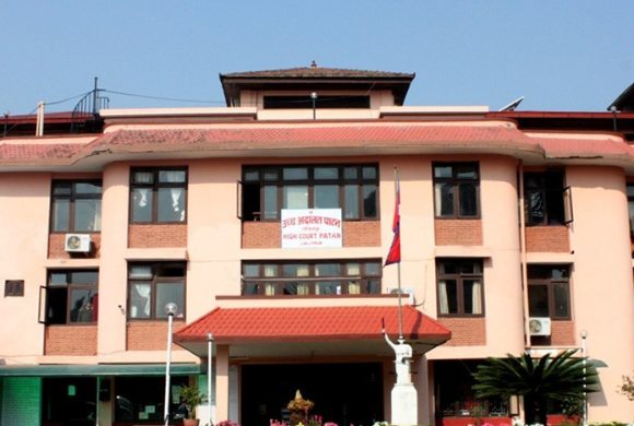 नक्कली भुटानी शरणार्थी प्रकरणः थुनामुक्त हुन माग गर्दै उच्च अदालत पाटनमा दर्ता गरिएको निवेदनमाथिको सुनुवाइ स्थगित