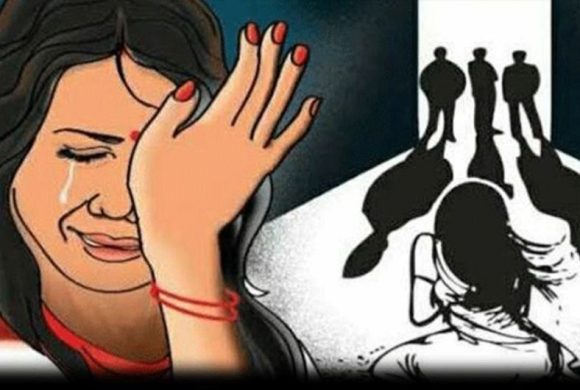 चार महिनामा एक सय ६७ वटा घरेलु हिंसाका घटना