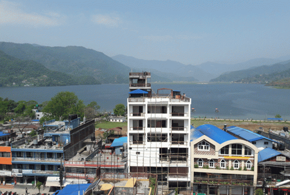 अदालतको आदेशपछि पर्यटन व्यवसायी उत्साहित