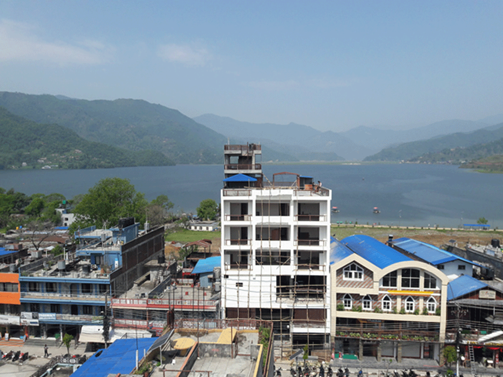 अदालतको आदेशपछि पर्यटन व्यवसायी उत्साहित