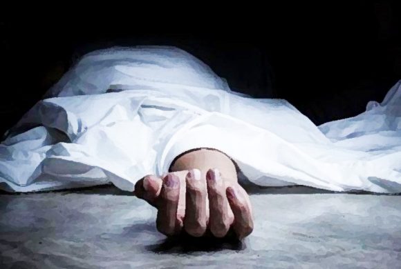 विद्यार्थी मृत फेला परेपछि आक्रोशित भिडद्वारा पटनाको स्कुलमा आगलागी