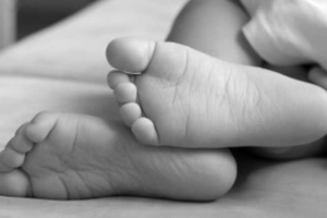 डोल्पा डढेलोमा घाइते बालकको मृत्यु