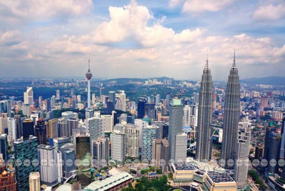 जब मलेसियन कम्पनीले तलव दिन नेपाली कामदार खोज्यो