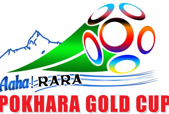 ‘आहा रारा पोखरा गोल्डकप’ माघ ९ देखि