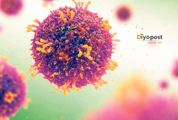 भारतमा देखिएकाे काेराेनाकाे नयाँ भेरियन्ट पत्ता लगाउन सीमा नाकामा ‘जिन सिक्वेन्सिङ’