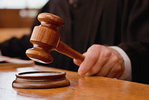 आजदेखि सबै उच्च अदालत र इजलासमा स्वचालित पेशी प्रणाली सुरु