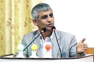 प्रहरी समायोजनपछिको तयारीमा जुट्न मुख्यमन्त्रीको निर्देशन