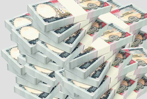 नौ हजार भूकम्पपीडितले पाए रु २२ करोड