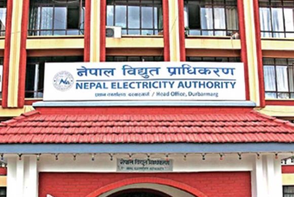 शनिबार काठमाडौँका विभिन्न स्थानमा बिजुली काटिने