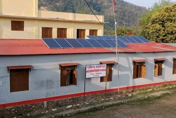 क्रिसमस मनाउन ३ दिन सार्वजनिक बिदा