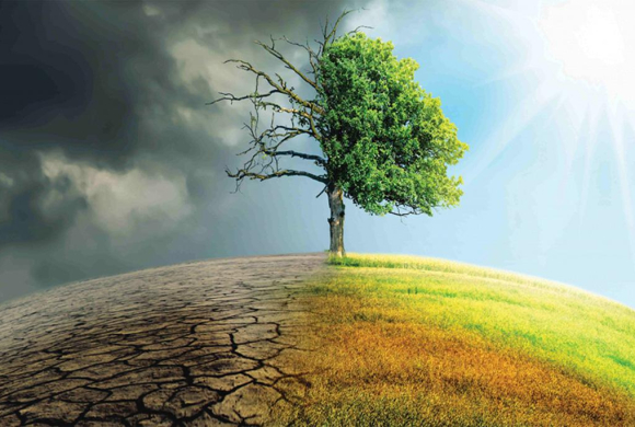 जलवायु परिवर्तनका कारण ७ करोडभन्दा बढी मानिस क्यान्सरको जोखिममा