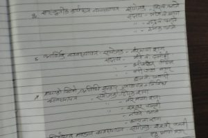 नेपाल मगर संघ धादिङले माघे कार्यक्रमको आयोजना गर्ने