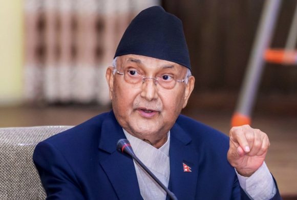 राष्ट्रिय सभा निर्वाचनः एमालेले टुंग्यायो १९ जना उम्मेदवारको नाम (सूचीसहित)