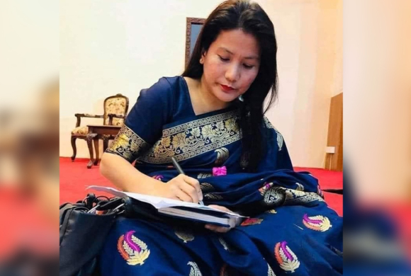 पशुपति कोषका कार्यकारी निर्देशक पुनलाई नियुक्ति गर्ने निर्णय कार्यान्वनय नगर्न आदेश