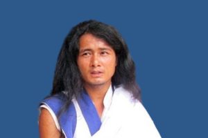 बम्जनको घरबाट ३ करोड बढी नगद बरामद