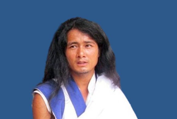 आश्रममा अनुयायीको हत्या गरेको अभियोगमा लिटिल बुद्ध भनिने राम बहादुर बम्जन पक्राउ