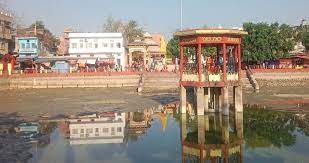 जुँगे महादेव मन्दिर पुनःनिर्माणमा ढिलाइ