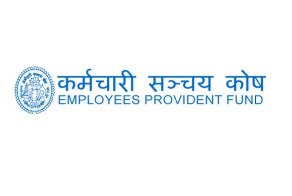 सञ्चयकर्ताका दम्पतीले सामाजिक सुरक्षा सुविधा पाउने