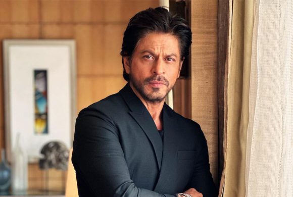एक वर्षमा २५०० करोड कमाउने पहिलो बलिउड अभिनेता बने शाहरुख खान