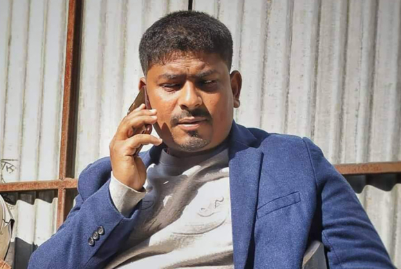 महिलाको चरित्र हत्या गरेको आरोपमा पक्राउ परेका युट्युबरलाई अनुसन्धान गर्न पाँच दिनको म्याद थप