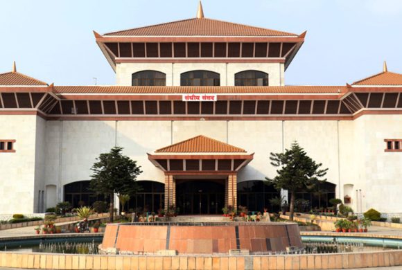 उपभोक्ताहित समितिको उपसमिति बनाउनेबारे छलफल