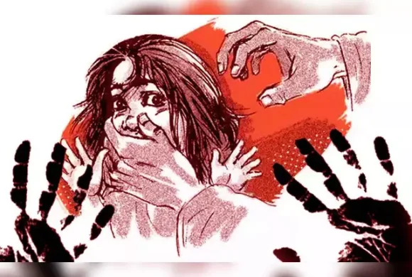 बालिका बलात्कार प्रकरणः पक्राउ परेकालाई थुनामा राखी अनुसन्धान गर्न अनुमति