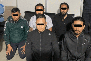 ठमेलमा छमबहादुरलाई मार्न खोज्ने ‘गुण्डा नाइके’ सानुभाइ समूहका दुई जना धरौटीमा छुटे