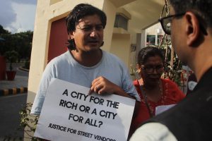 बालेन शाहले सहमति पालना नगरेपछि अभियान्ता ई : फेरी आन्दोलनमा, काठमाडौं–लुम्बिनी पैदल यात्रा