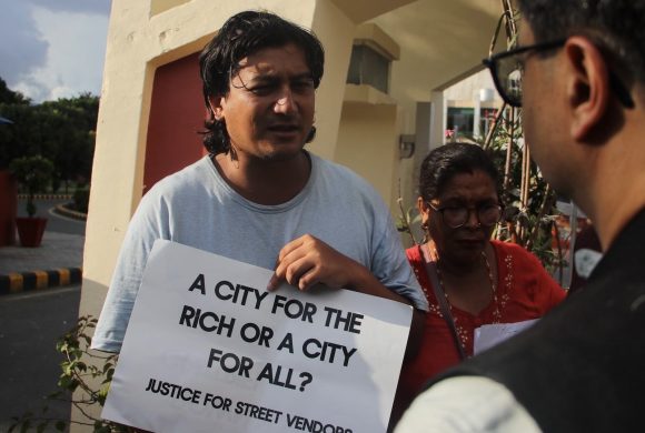बालेन शाहले सहमति पालना नगरेपछि अभियान्ता ई : फेरी आन्दोलनमा, काठमाडौं–लुम्बिनी पैदल यात्रा