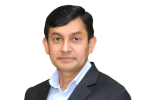 नवराज थपलियासहित दुई न्यायाधीशलाई बर्खास्त गर्न सिफारिस