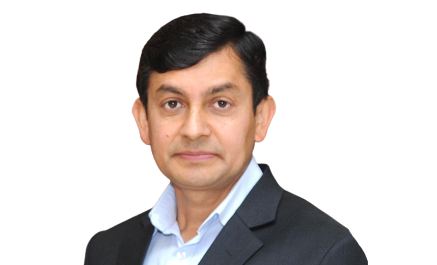 नवराज थपलियासहित दुई न्यायाधीशलाई बर्खास्त गर्न सिफारिस