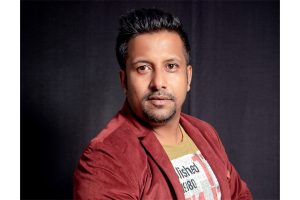 मित्रमिलन सहकारी ठगी प्रकरण : पत्रकार गिरीलाई थुनामा पठाउन अदालतको आदेश