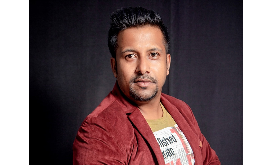 मित्रमिलन सहकारी ठगी प्रकरण : पत्रकार गिरीलाई थुनामा पठाउन अदालतको आदेश