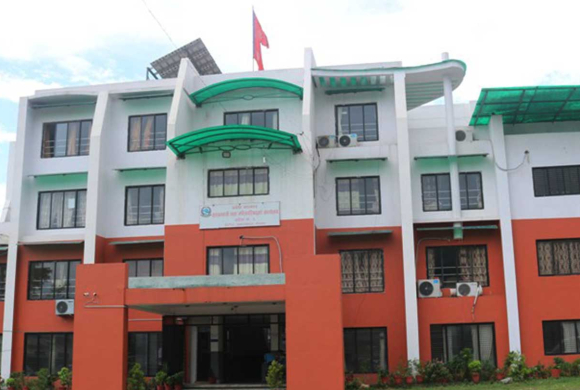 बागमती प्रदेश सरकारले बनायो ७८ कानुन