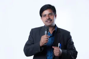 कृष्ण कँडेलविरुद्ध जबरजस्ती करणी उद्योगमा मुद्दा दर्ता