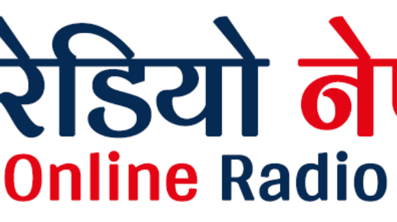 रेडियो नेपालद्वारा बज्जिका भाषामा समाचार प्रसारण