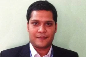भ्रष्टाचारमा लिप्त रहेको भन्दै डीडीसीका महाप्रबन्धक झालाई कार्यकक्षमै कालोमोसो