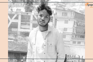 घटनाको पाँच महिनापछि प्रहरी सहायक हवल्दारसहित दुई जना कारागार चलान