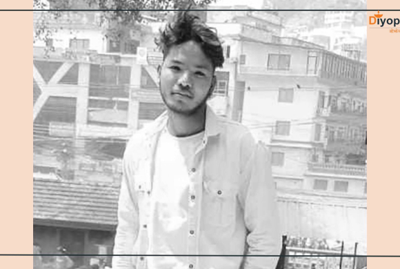 घटनाको पाँच महिनापछि प्रहरी सहायक हवल्दारसहित दुई जना कारागार चलान