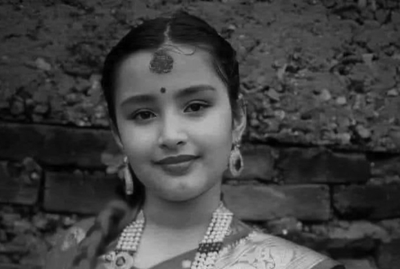 शालिनले लेखेको भनिएको ‘सुसाइड नोट’ पनि जाँच गरिदै