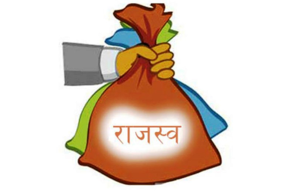 नदीजन्य पदार्थबाट करोडौँ राजस्व सङ्कलन हुँदै