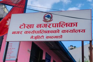 उच्च रक्तचाप र मधुमेहका बिरामीलाई आर्थिक सहयोग