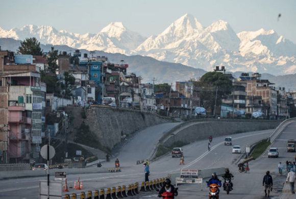 यात्रुमैत्री व्यवहार प्रवर्द्धन गर्न उपत्यकामा विशेष अभियान
