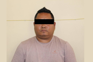 ओमन पुर्‍याएर मानव बेचबिखन गरेको आरोपमा एकजना पक्राउ, घरेलु काम भनेर वेश्यावृत्तिमा