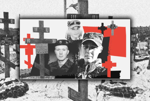 युक्रेन युद्धमा ५० हजार बढि रुसी सेना मारिएको पुष्टि