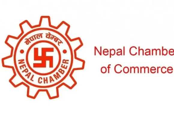 नेपाल चेम्बर अफ कमर्श र क्रोएसियाको निजी क्षेत्रबीच सहकार्यसम्बन्धी समझदारी