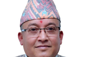 निर्वाचनमा महिला सहभागिता बढाउन सुधार आवश्यक