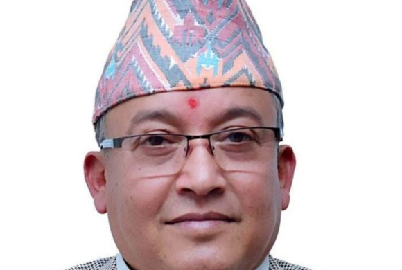 निर्वाचनमा महिला सहभागिता बढाउन सुधार आवश्यक