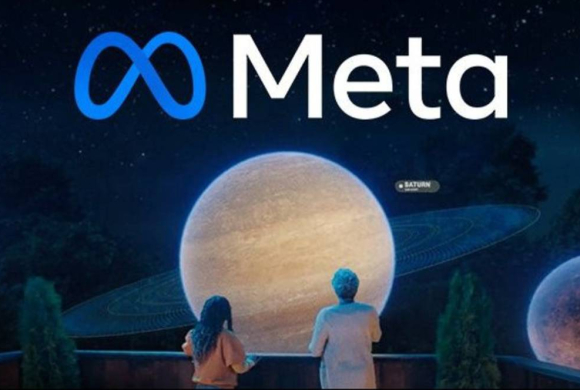 समाचारमाथी फेसबुकको प्रतिबन्ध, संसारभर प्रयोगकर्ताको पोष्ट देखिएन